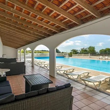 Beautiful In With House Sea View Holiday home
