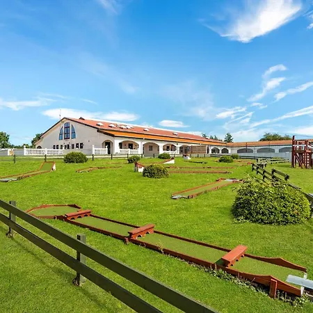 Beautiful In With House Sea View Holiday home