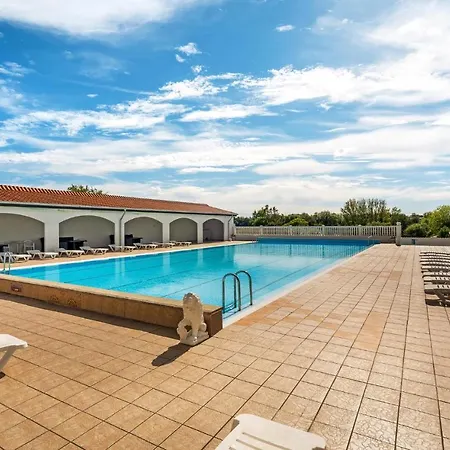Holiday home Beautiful In With House Sea View Tranekaer